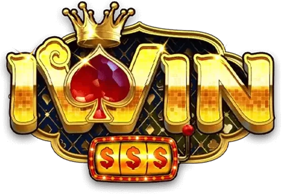 IWIN – Link Vào IWINCLUB, Tải App IWIN Club Mới Nhất T8/2026