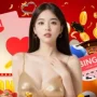 Khái niệm và giá trị của bản quyền IWIN